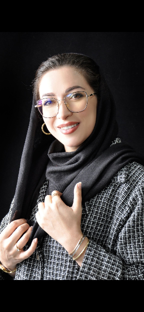 آکادمی میکروبلیدینگ طاهره محمدزاده