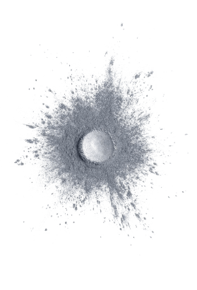آکادمی میکروبلیدینگ طاهره محمدزاده